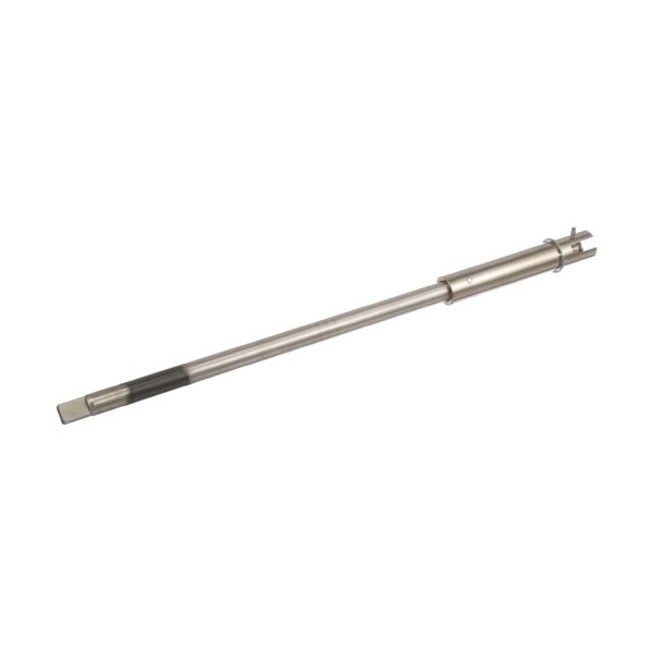 Shaft Assembly -Auger Drive For Bunn - Part# Bu28081-0001
